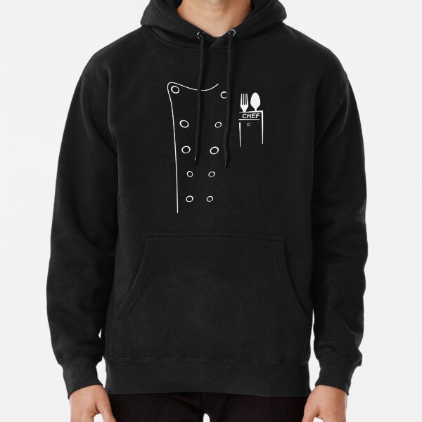 KOCH Hoodie