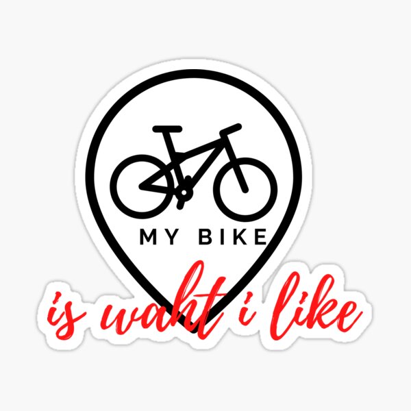 Item preview, bicycle designed and sold by gupfei.