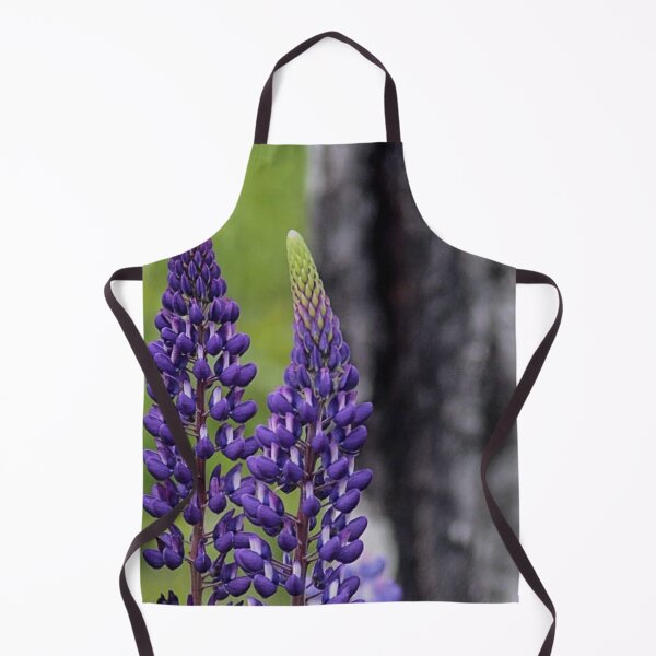Item preview, Wild Lupines designed and sold by passion4photos.