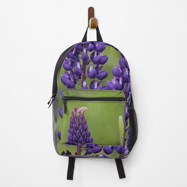 Item preview, Wild Lupines designed and sold by passion4photos.
