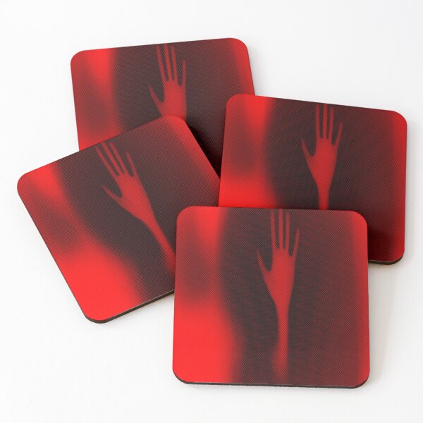 Item preview, Do You Need A Hand? designed and sold by Black-and-Red.