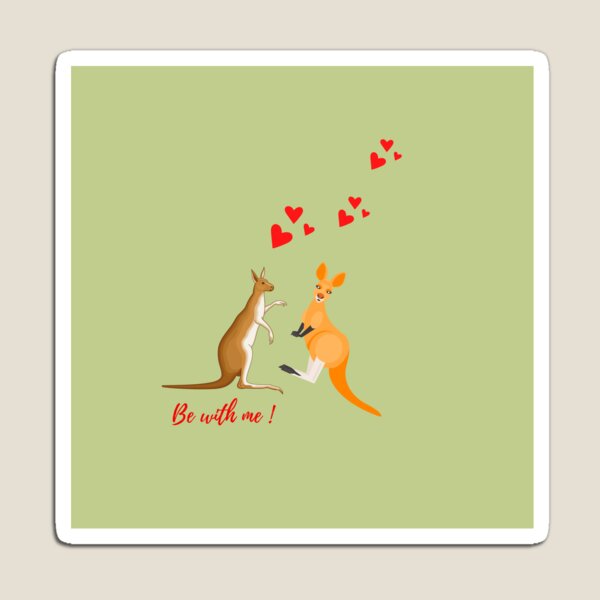 Item preview, BE WİTH ME ! designed and sold by Fluentco.