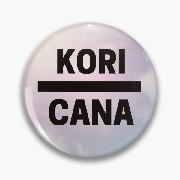 Item preview, KORI CANA designed and sold by koricana.