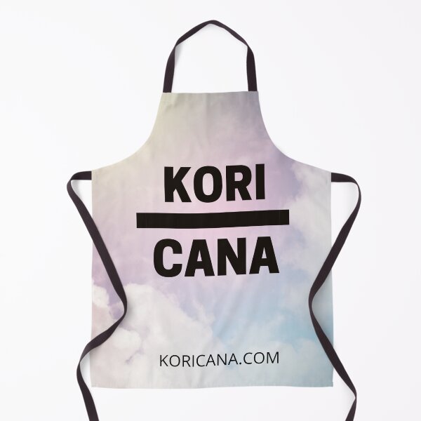 Item preview, KORI CANA designed and sold by koricana.