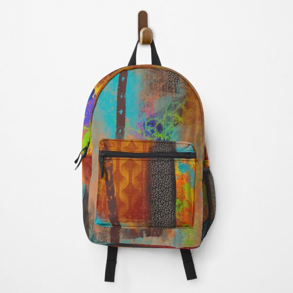 Item preview, Study in texture designed and sold by Jane Domenech.
