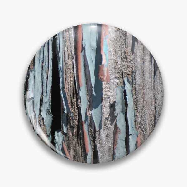 Item preview, Crackle designed and sold by Savannah Gibbs.