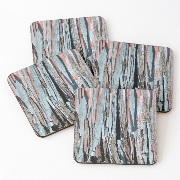 Item preview, Crackle designed and sold by Savannah Gibbs.