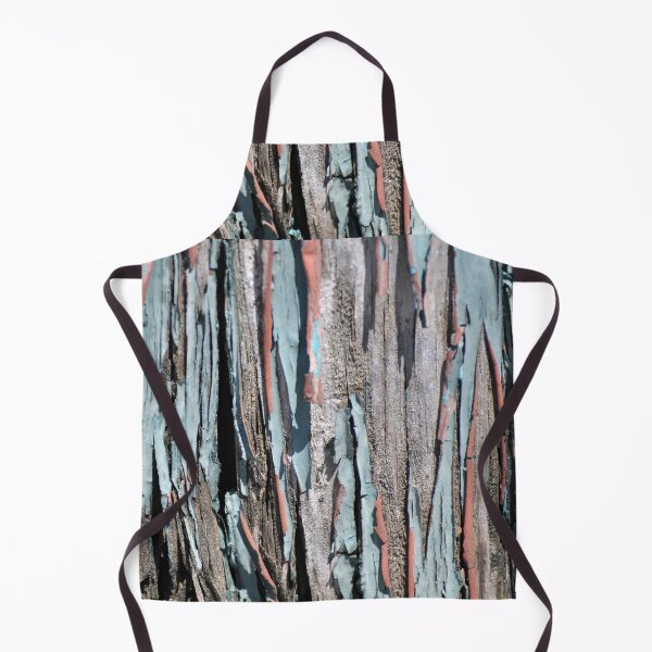 Item preview, Crackle designed and sold by Savannah Gibbs.