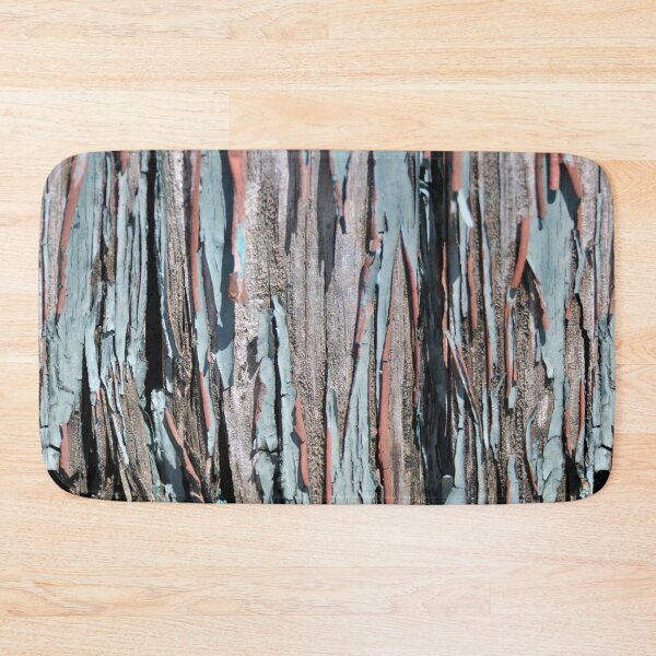 Item preview, Crackle designed and sold by Savannah Gibbs.