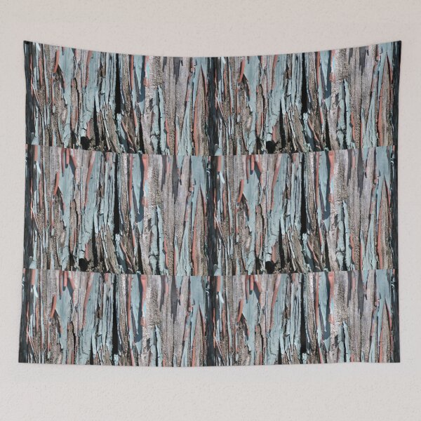 Item preview, Crackle designed and sold by Savannah Gibbs.