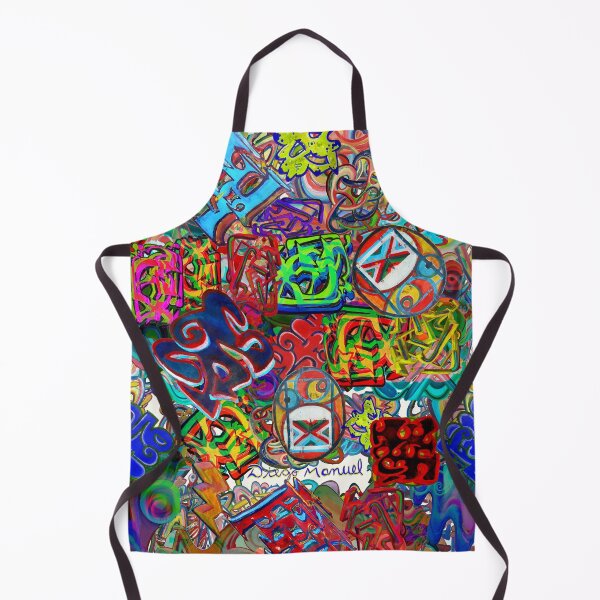 Item preview, Graffit 2021 designed and sold by Diego Manuel Rodriguez.
