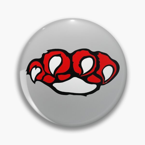 Item preview, Erie (ECC) Kats designed and sold by Aisret.
