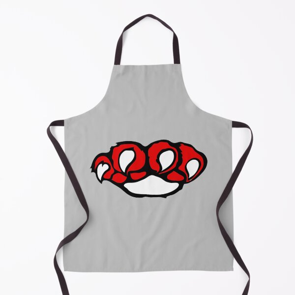 Item preview, Erie (ECC) Kats designed and sold by Aisret.