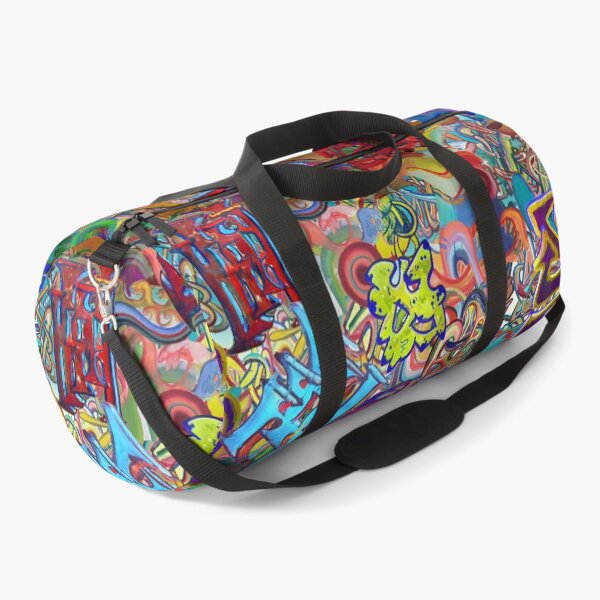 Item preview, Graffit 2021 designed and sold by Diego Manuel Rodriguez.