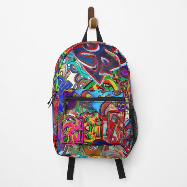Item preview, Graffit 2021 designed and sold by Diego Manuel Rodriguez.