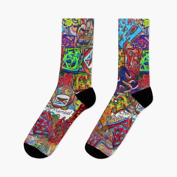 Item preview, Graffit 2021 designed and sold by Diego Manuel Rodriguez.