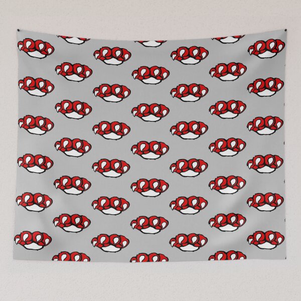 Item preview, Erie (ECC) Kats designed and sold by Aisret.