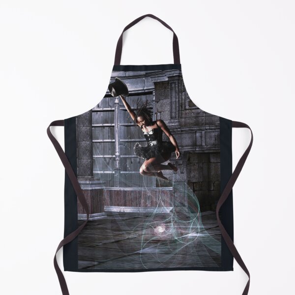 Item preview, THE AUDITION designed and sold by Tammera.