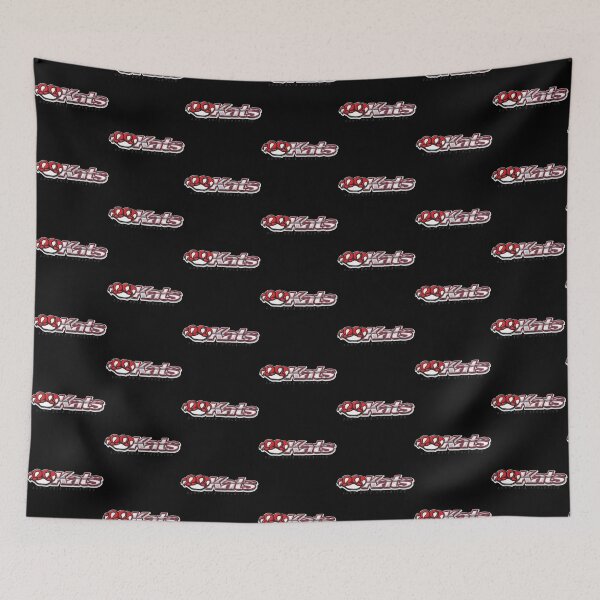 Item preview, SUNY Erie Kats designed and sold by Aisret.