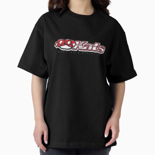 Item preview, SUNY Erie Kats designed and sold by Aisret.