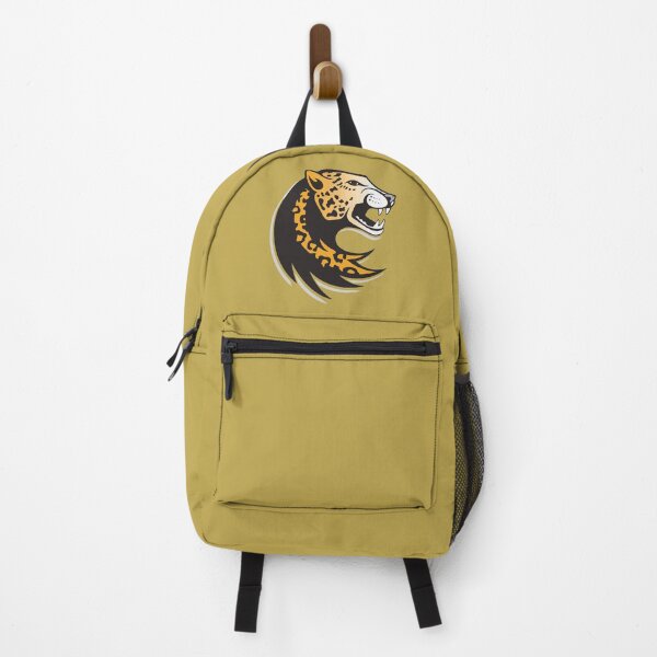 Item preview, Jamestown (JCC) Jaguars designed and sold by Aisret.