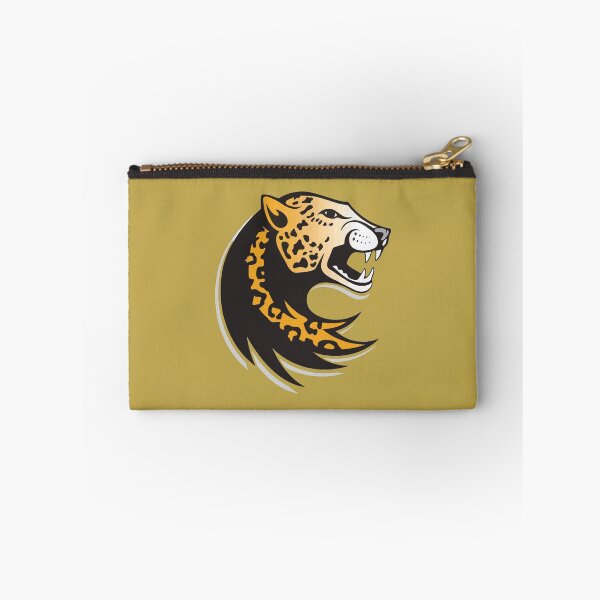 Item preview, Jamestown (JCC) Jaguars designed and sold by Aisret.