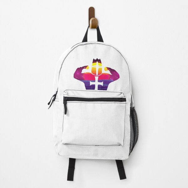 Item preview, retro bane designed and sold by banecrux-merch.