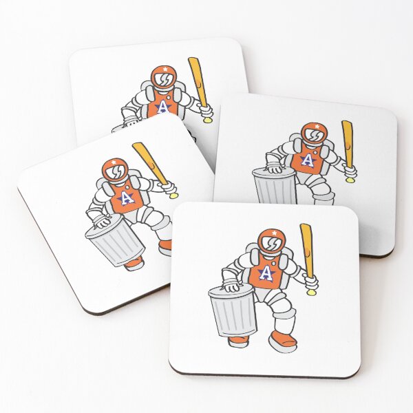 Item preview, World Champion Cheaters designed and sold by ArtofDissent.