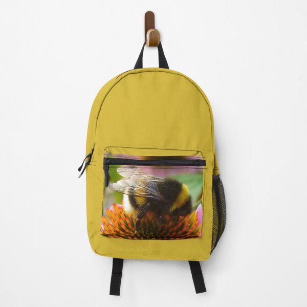 Item preview, Cute Bumble Bee designed and sold by KaSaPo.