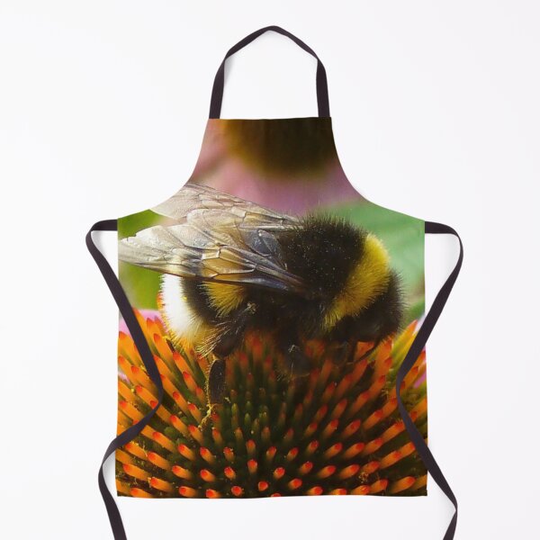 Item preview, Cute Bumble Bee designed and sold by KaSaPo.