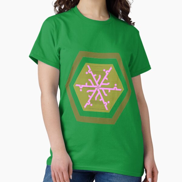 Item preview, Love in Kufi Calligraphy designed and sold by Ghikotb.