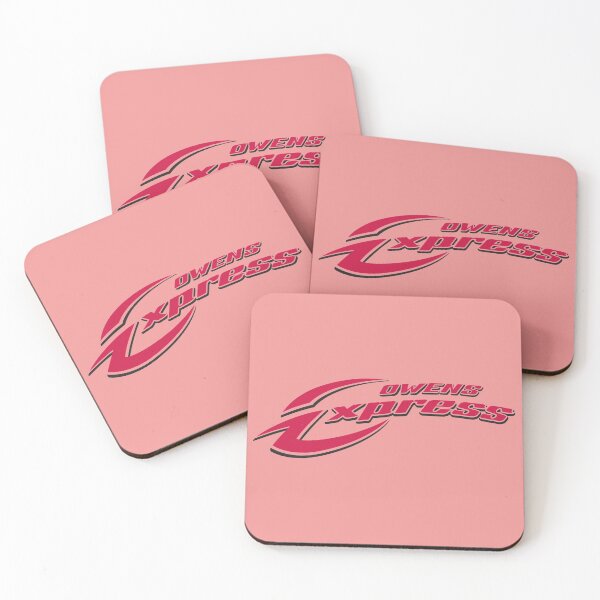 Item preview, OCC Express designed and sold by Aisret.