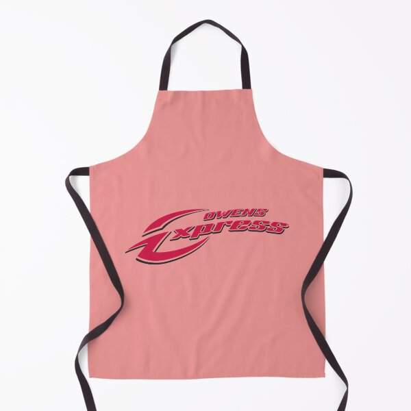 Item preview, OCC Express designed and sold by Aisret.