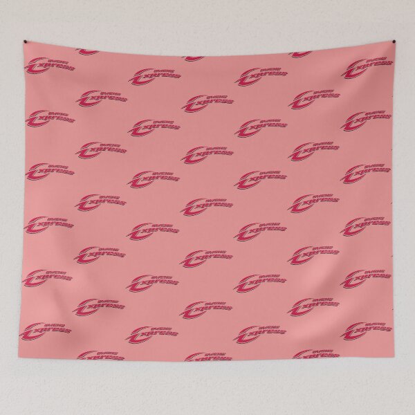 Item preview, OCC Express designed and sold by Aisret.