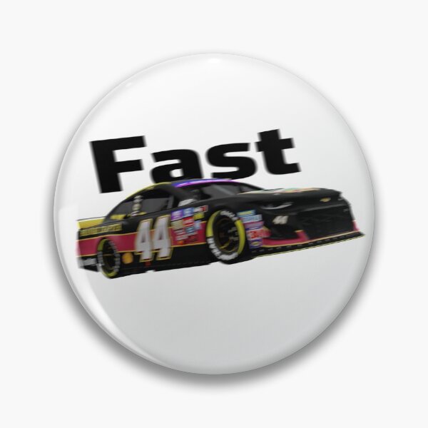 Item preview, POG Series | Conrail | Fast AF designed and sold by Landon  Rock.