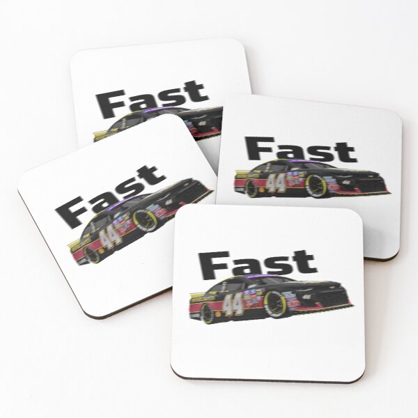 Item preview, POG Series | Conrail | Fast AF designed and sold by Landon Rock.