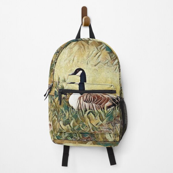 Item preview, Goose & Gosling designed and sold by DonnaM.