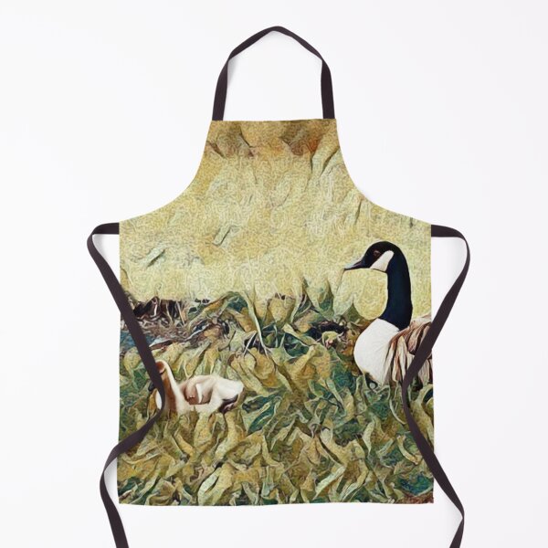 Item preview, Goose & Gosling designed and sold by DonnaM.
