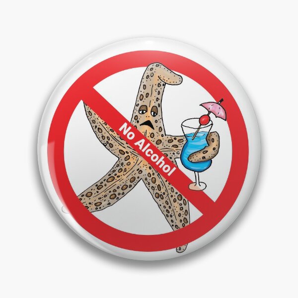 Item preview, Just Say No designed and sold by Devine-Studios.