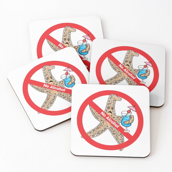 Item preview, Just Say No designed and sold by Devine-Studios.
