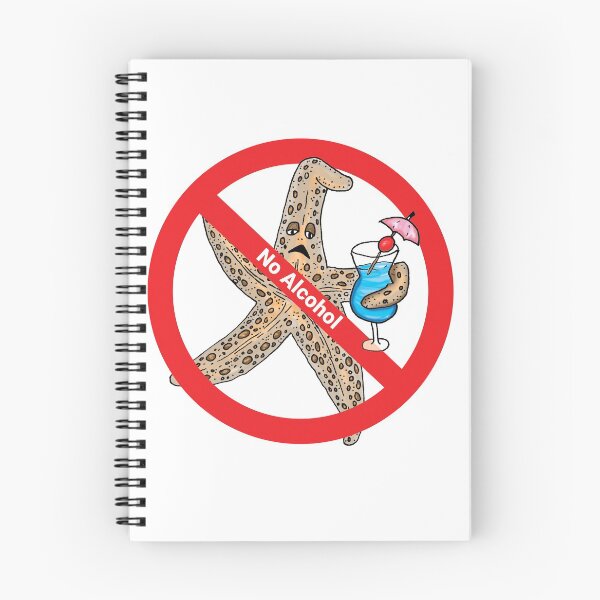 Item preview, Just Say No designed and sold by Devine-Studios.