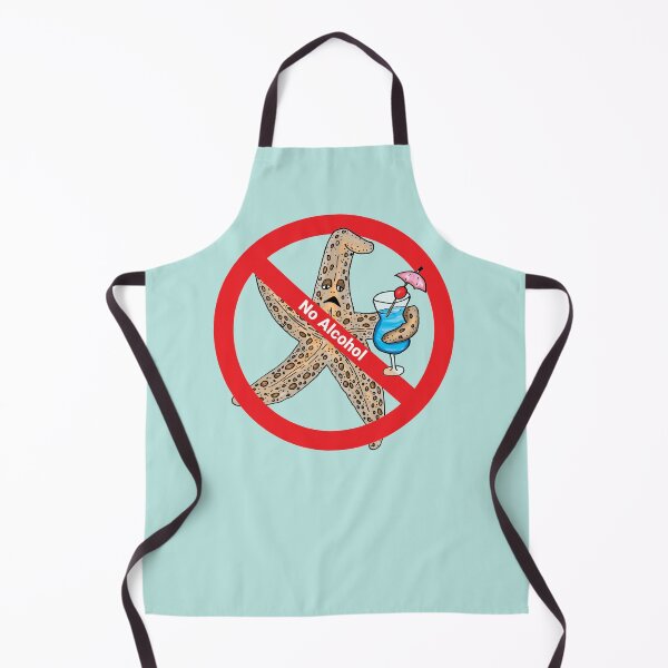 Item preview, Just Say No designed and sold by Devine-Studios.
