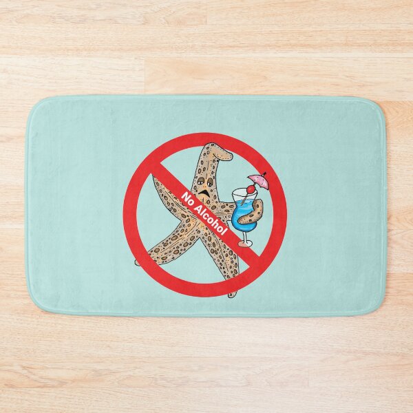 Item preview, Just Say No designed and sold by Devine-Studios.