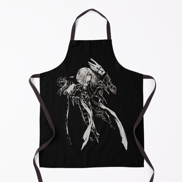 Item preview, Abel Nightroad designed and sold by gainzgear.