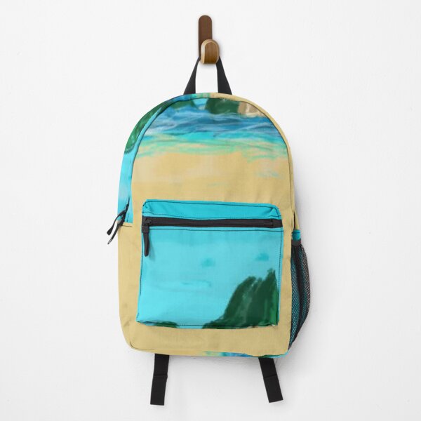 Item preview, Pacific coast designed and sold by Louisbus90.