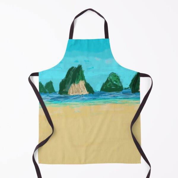 Item preview, Pacific coast designed and sold by Louisbus90.