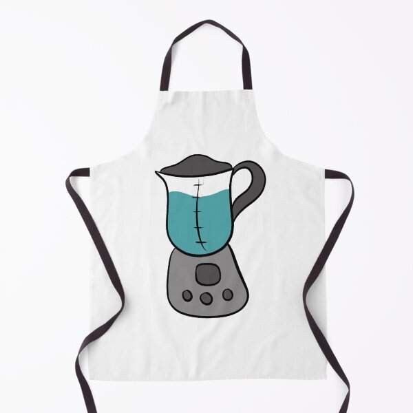 Item preview, Blender designed and sold by LadyTaneli.