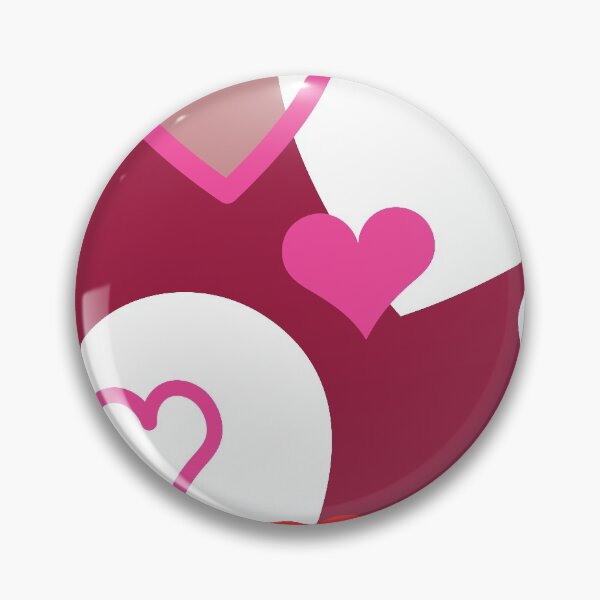Item preview, Heart Explosion designed and sold by James Hindermeier.
