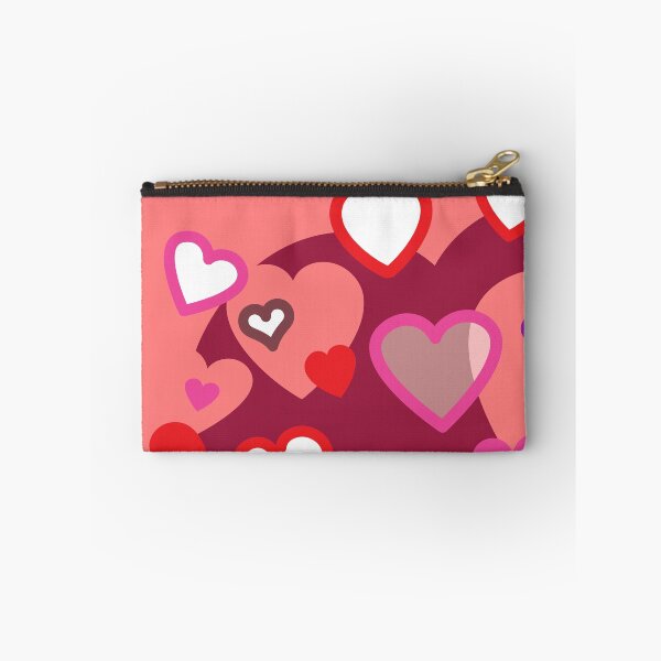 Item preview, Heart Explosion designed and sold by James Hindermeier.