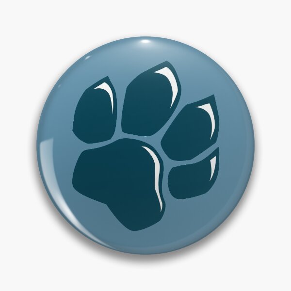 Item preview, CSCC Cougars designed and sold by Aisret.